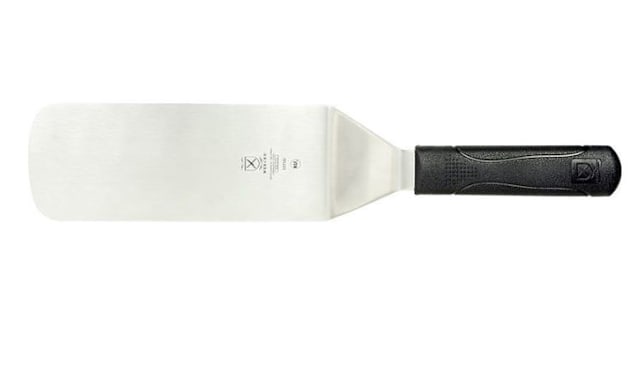 Turners by Mercer Culinary