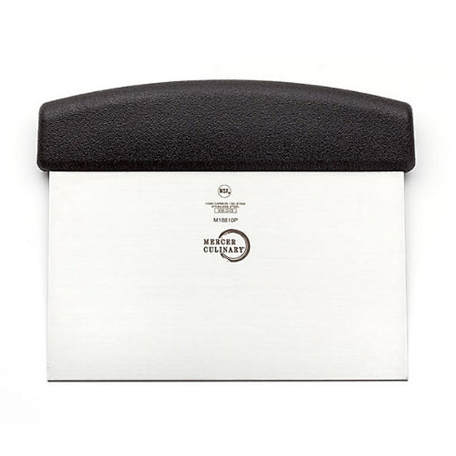 Kitchen Utensils by Mercer Culinary