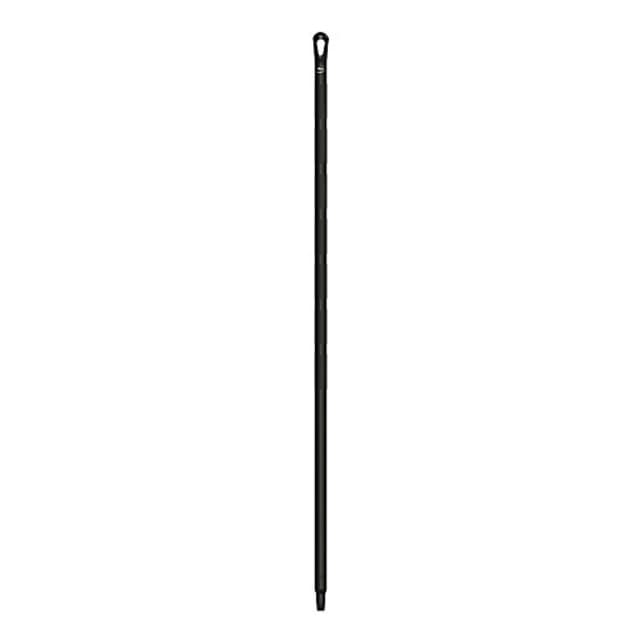 Shop Remco Handles