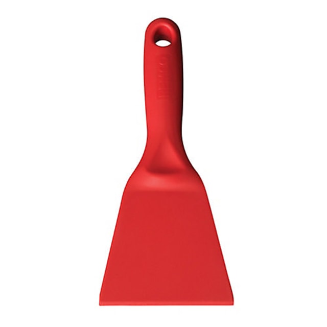Shop Remco Scrapers