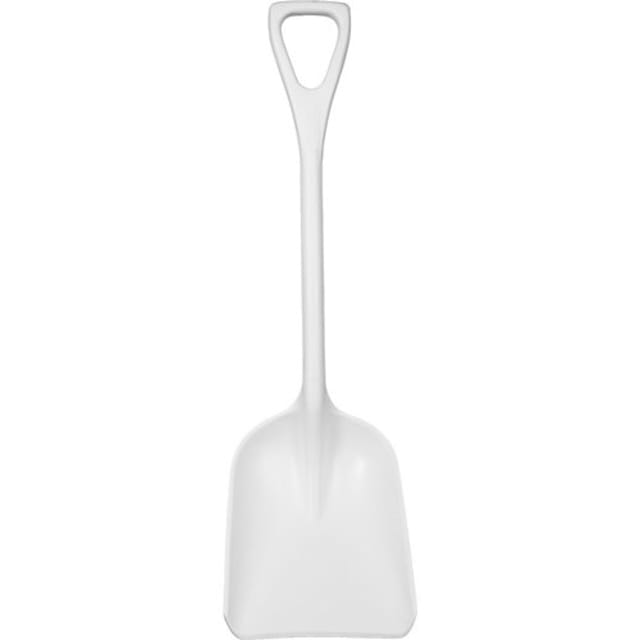 Shop Remco Shovels