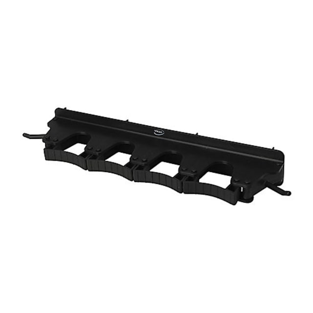 Shop Remco Wall Brackets