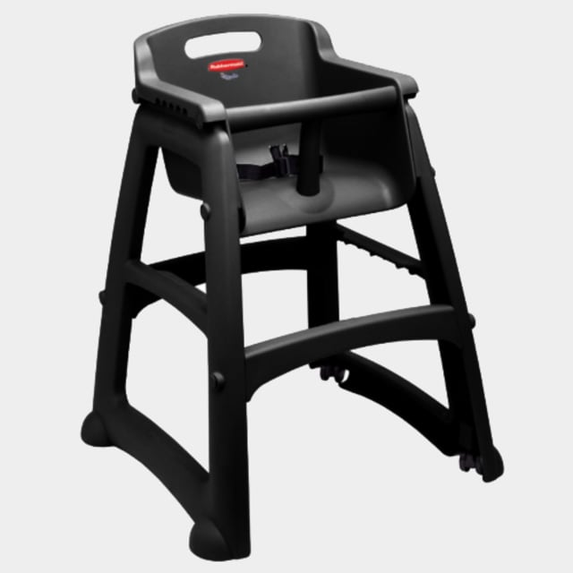 Rubbermaid Table Service & Beverage