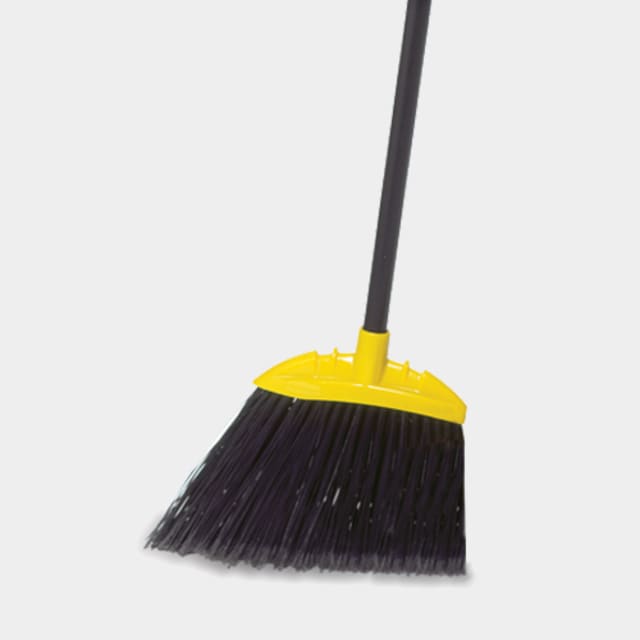 Rubbermaid Brooms
