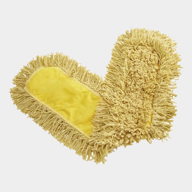Rubbermaid Dust Mops