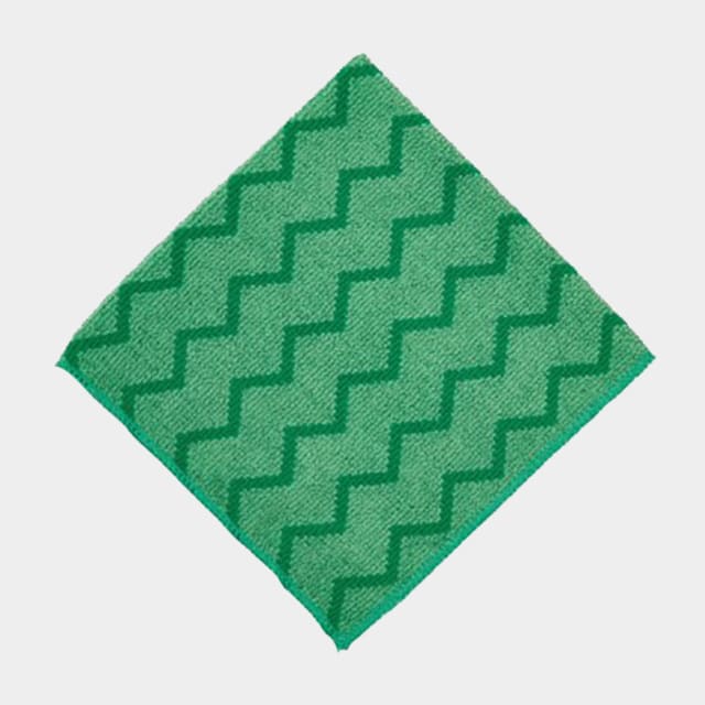 Rubbermaid Microfiber