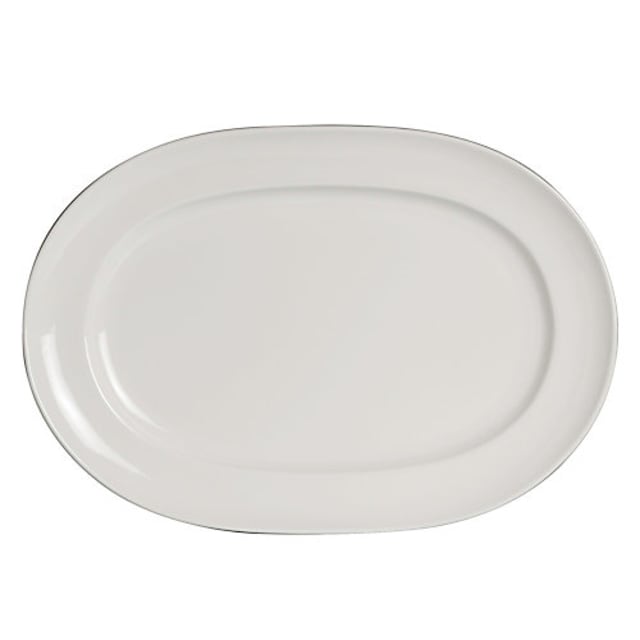 Stratford Dinnerware from Folio