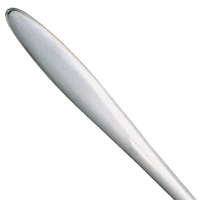 Streamline Pattern by Walco