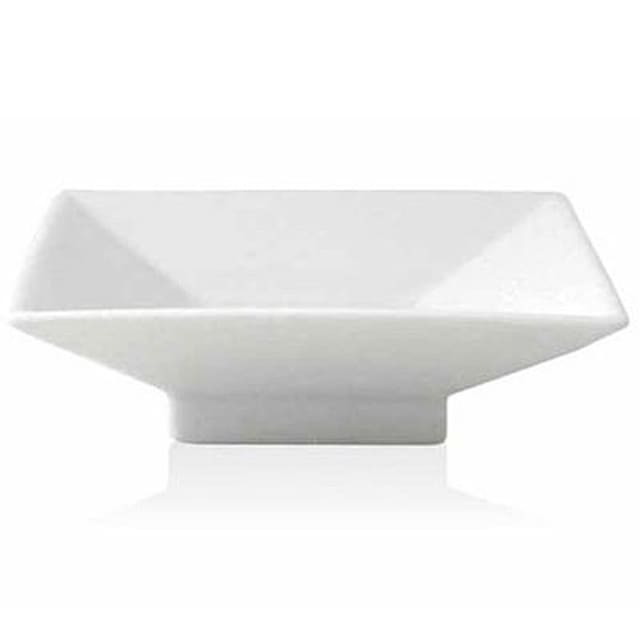Sushi Supplies