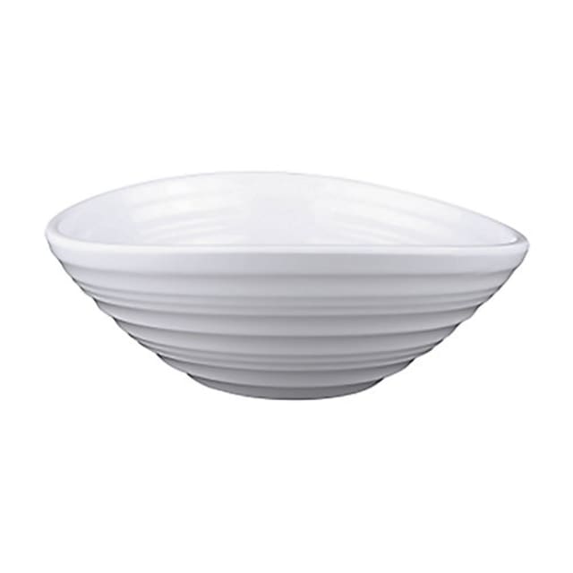 Swirl Dinnerware by Elite Global Solutions