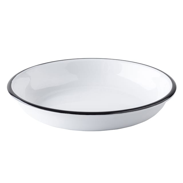 Melamine Dinnerware by TableCraft