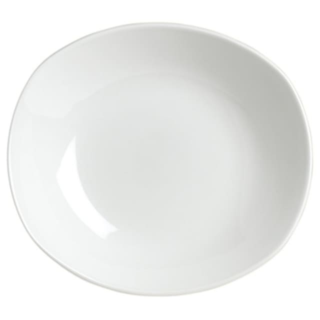 Taste China by Steelite