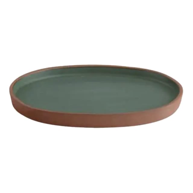 Terra Dinnerware by ARC Cardinal