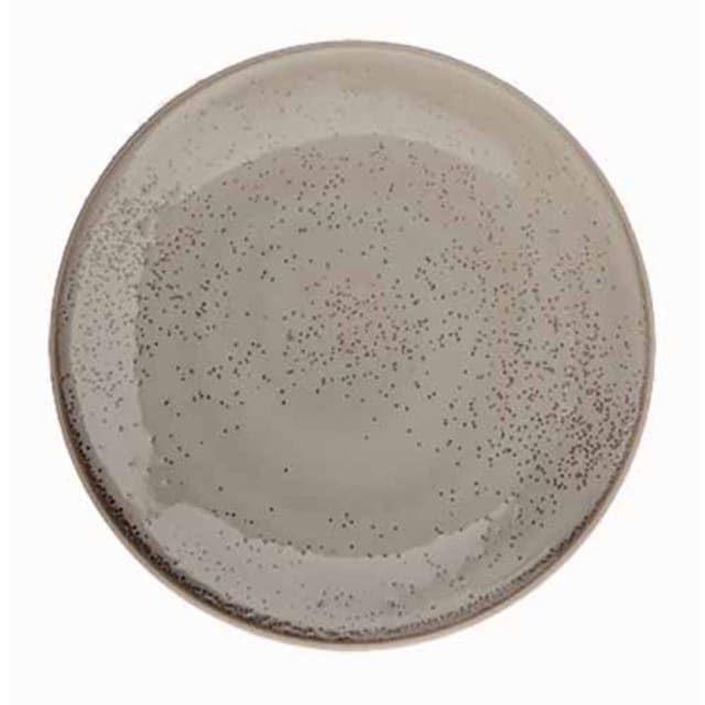 Terra Verde Dinnerware by Oneida