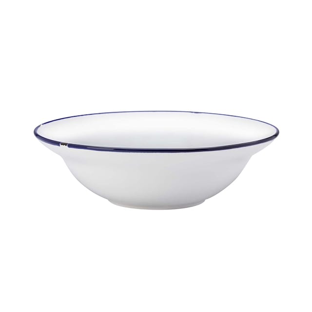 Tin Tin Dinnerware by Oneida