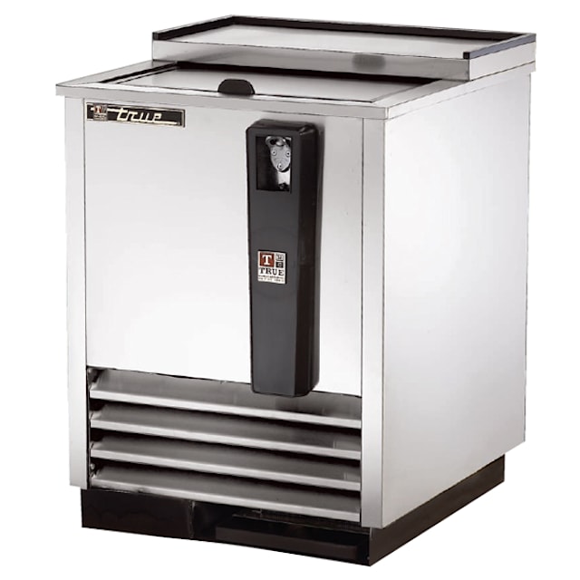 True Bottle & Beer Coolers