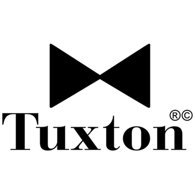 High Quality Dinnerware, Ovenware And Cookware