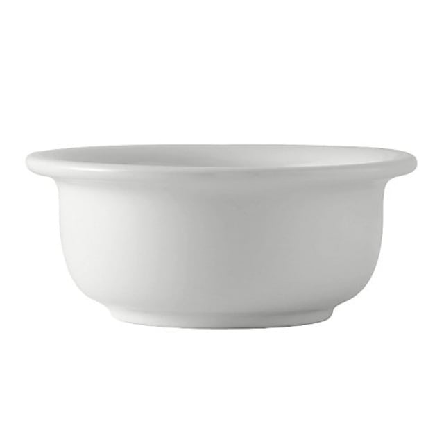 Tuxton Casseroles