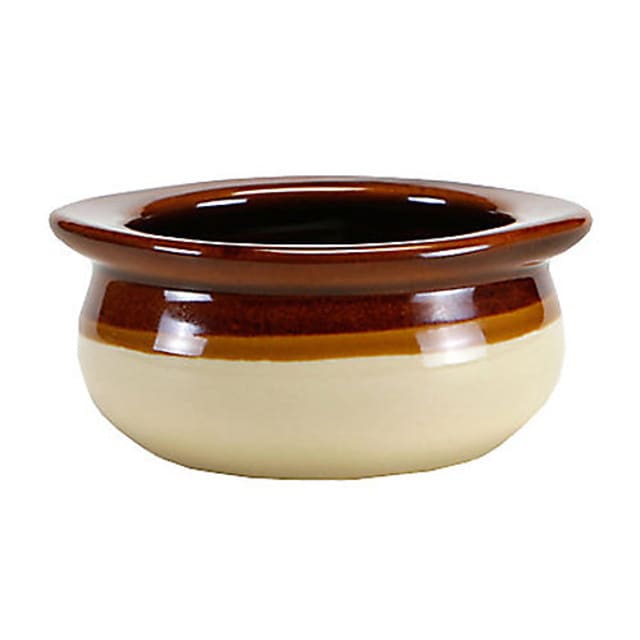 Soup Bowls
