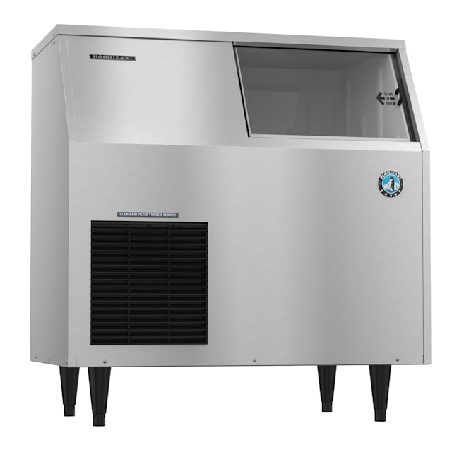 Undercounter Ice Machines