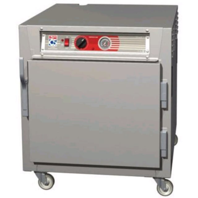 Undercounter Mobile Cabinets