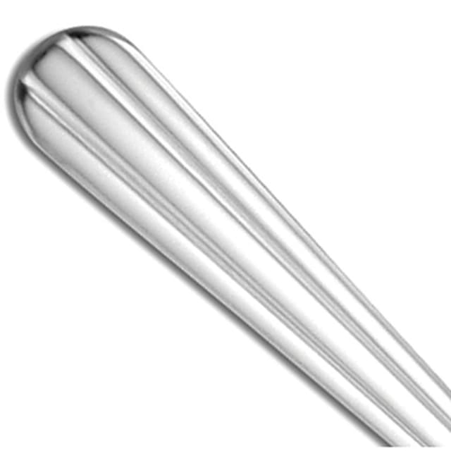 Unity Flatware by Oneida