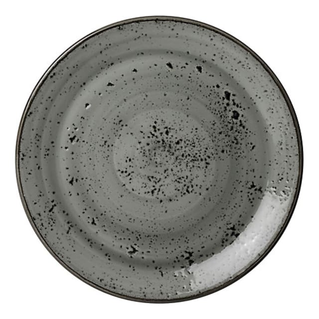 Urban Dinnerware