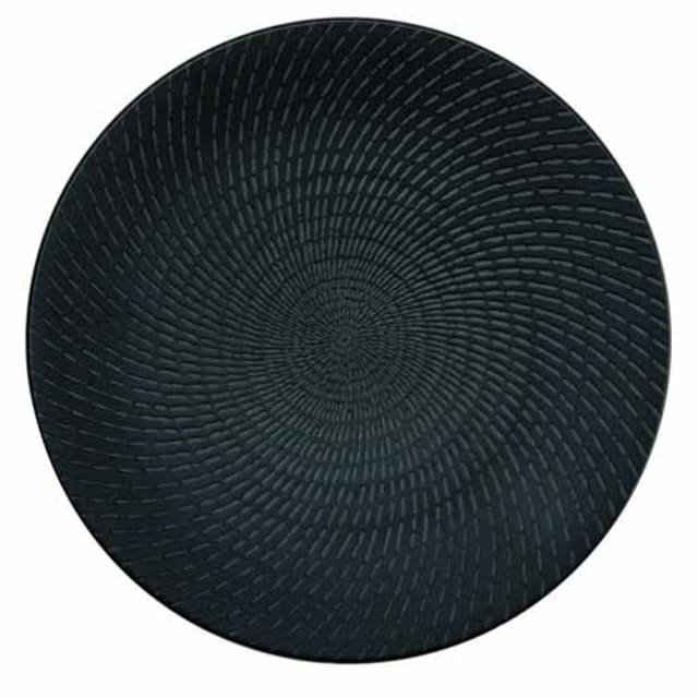 Urban Dinnerware by Oneida