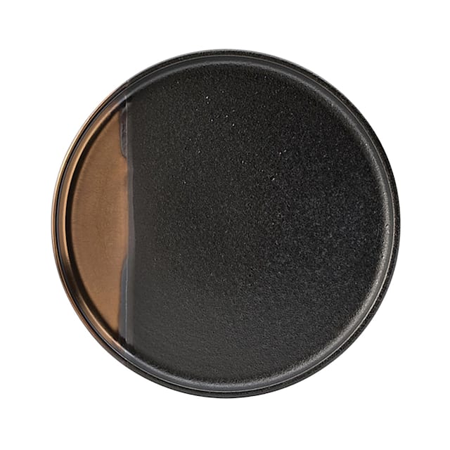 Utopia Dinnerware