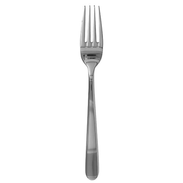 Vacanza Flatware by Walco