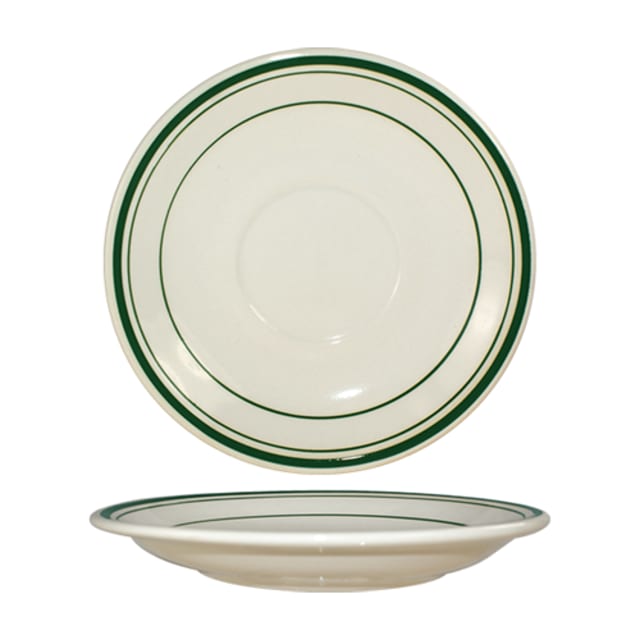 Verona Dinnerware by International Tableware