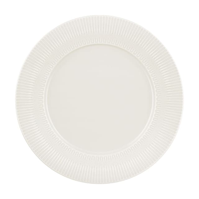Vibes Dinnerware by World Tableware
