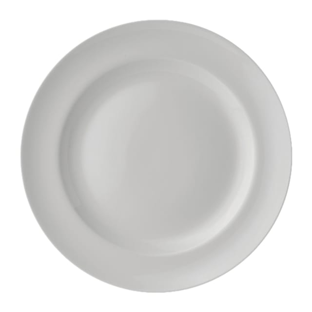 Virtue Dinnerware by Folio