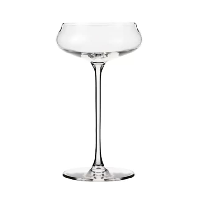 Virtuoso Glassware by Libbey