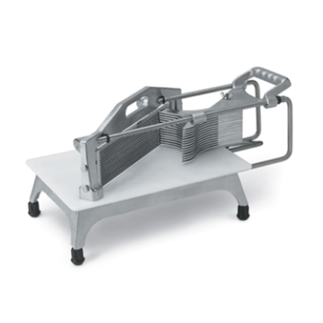 Vollrath Manual Food Processors
