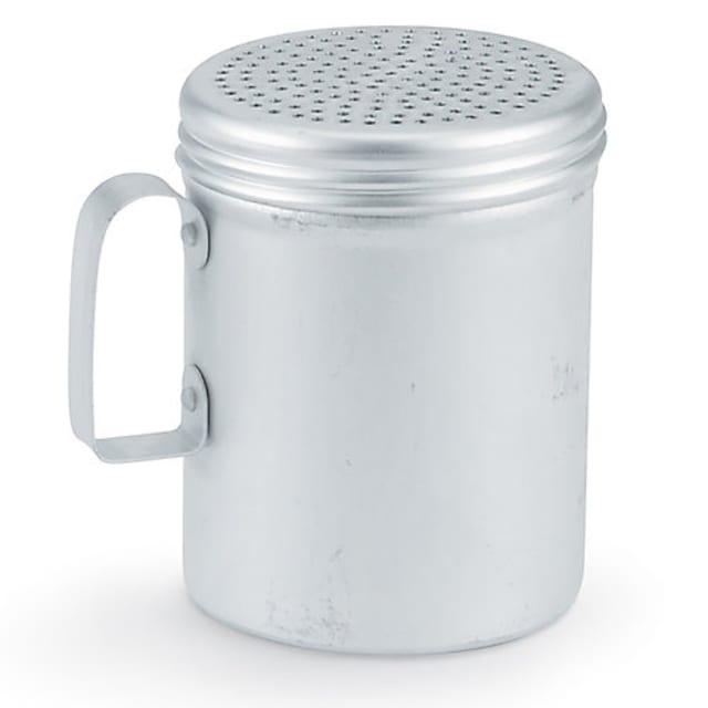 Vollrath Strainers and Skimmers