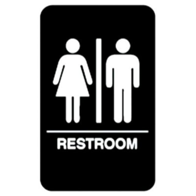 Vollrath Symbol Signs