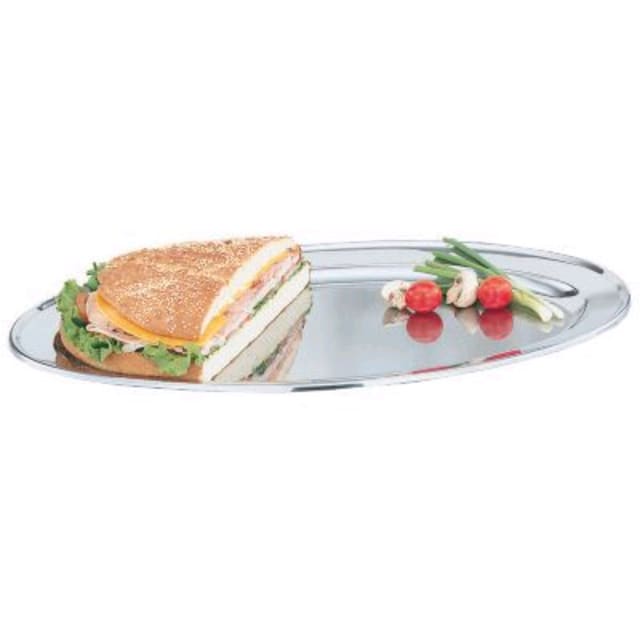 Vollrath Buffet Trays