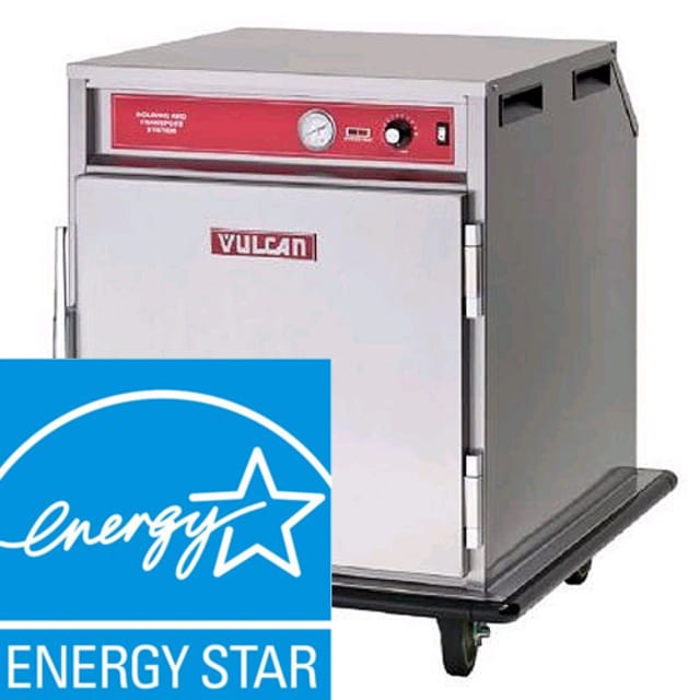 Vulcan Hart