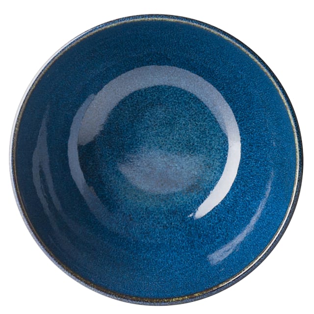 Wabi Sabi China by Rene Ozorio