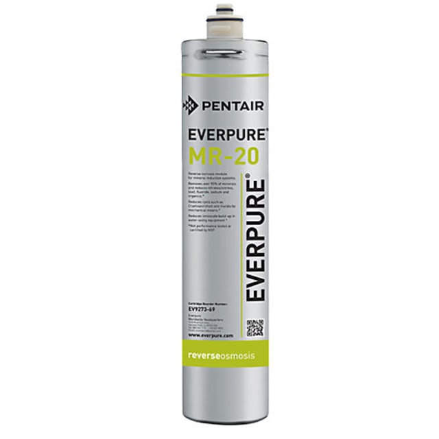 Water Filter Cartridges | Replacement Filters