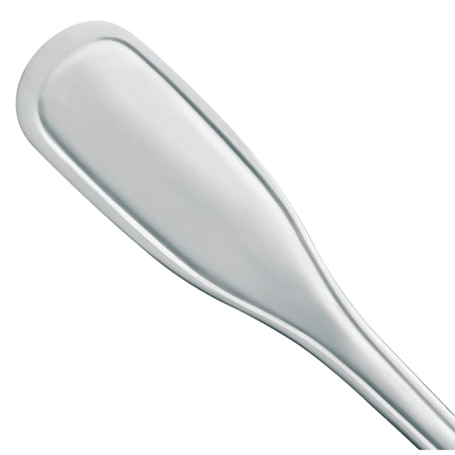 Wellington Pattern by World Tableware