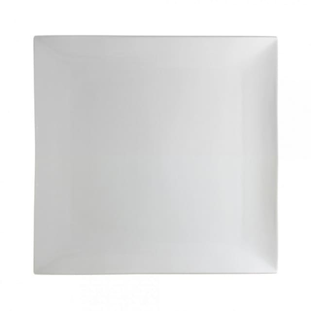 Whittier Series