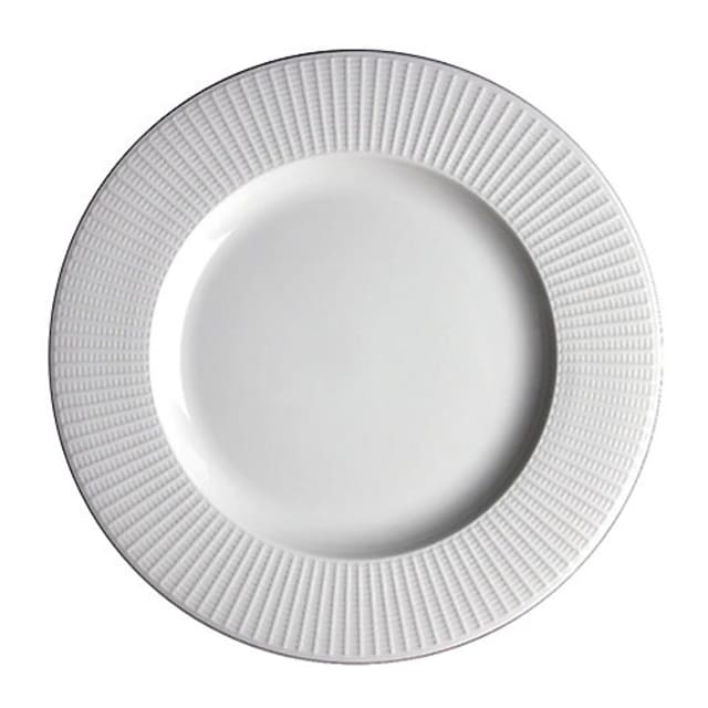 Willow Dinnerware by Steelite