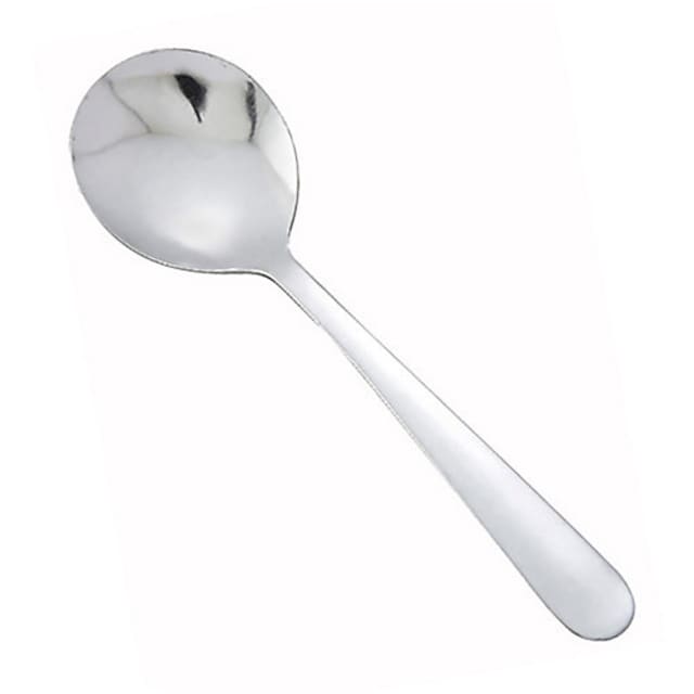 Windsor Flatware by Winco