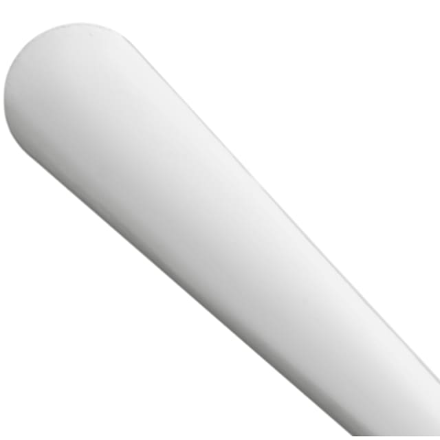 Heavy Weight Windsor Pattern by World Tableware