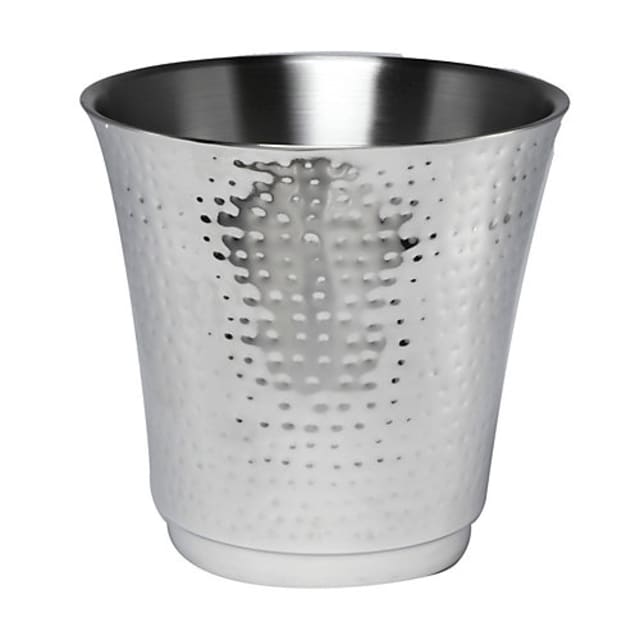 Wine Buckets Stands and Coolers
