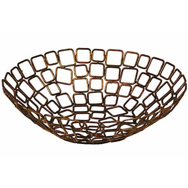 Wireware