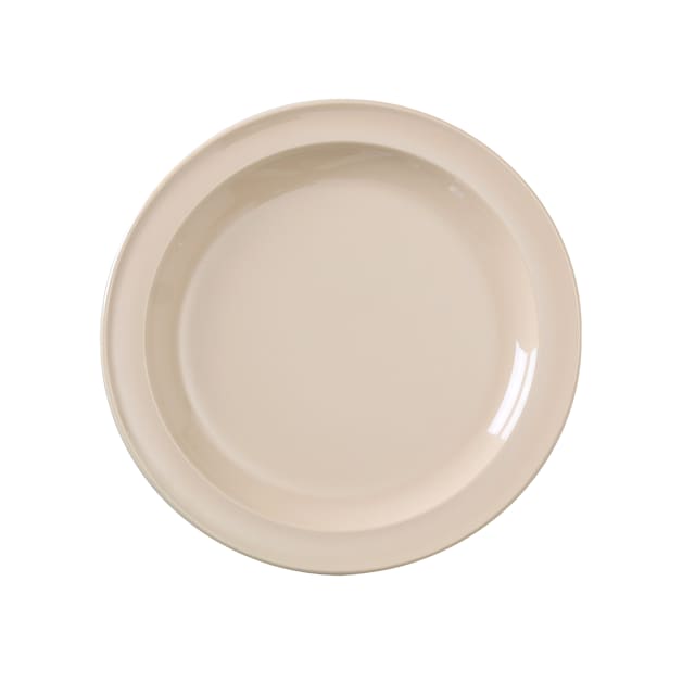 Yanco Dinnerware