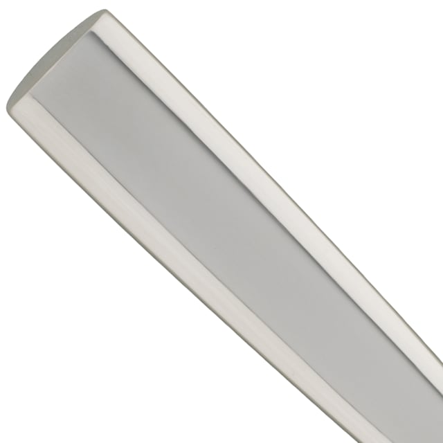 Zen Pattern by Worthy, Noble And Kent